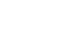 Centro de Formación Virtual Algoritmo